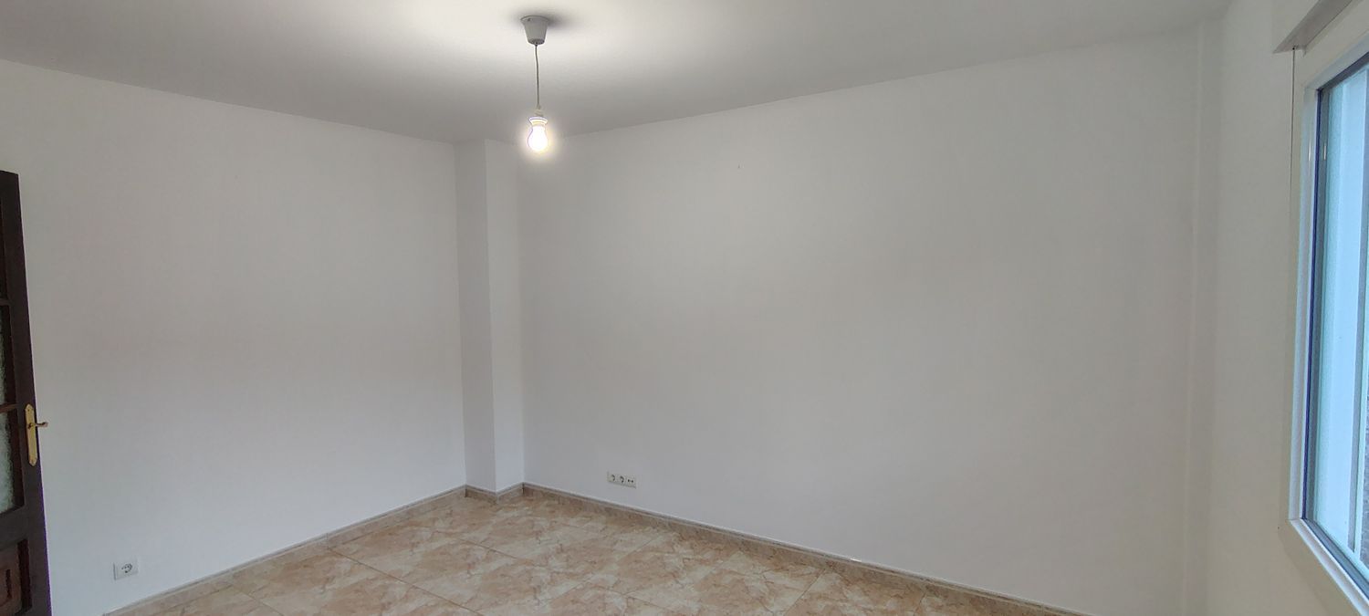 Casa o chalet independiente en Porto s/n - Foto 34