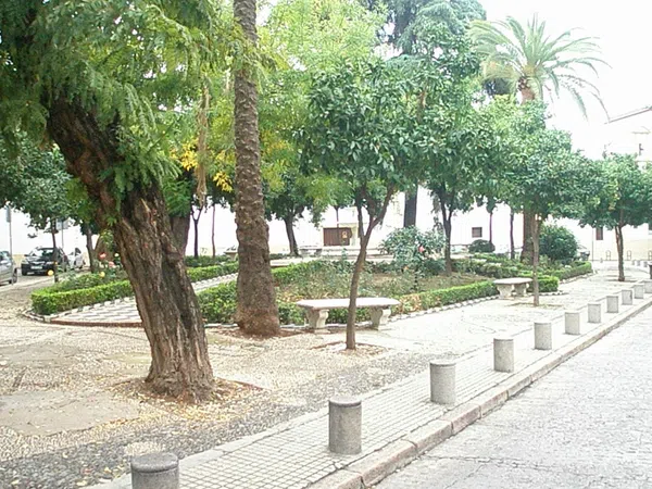 Estudio en plaza Cardenal Toledo, 11 - Foto 14