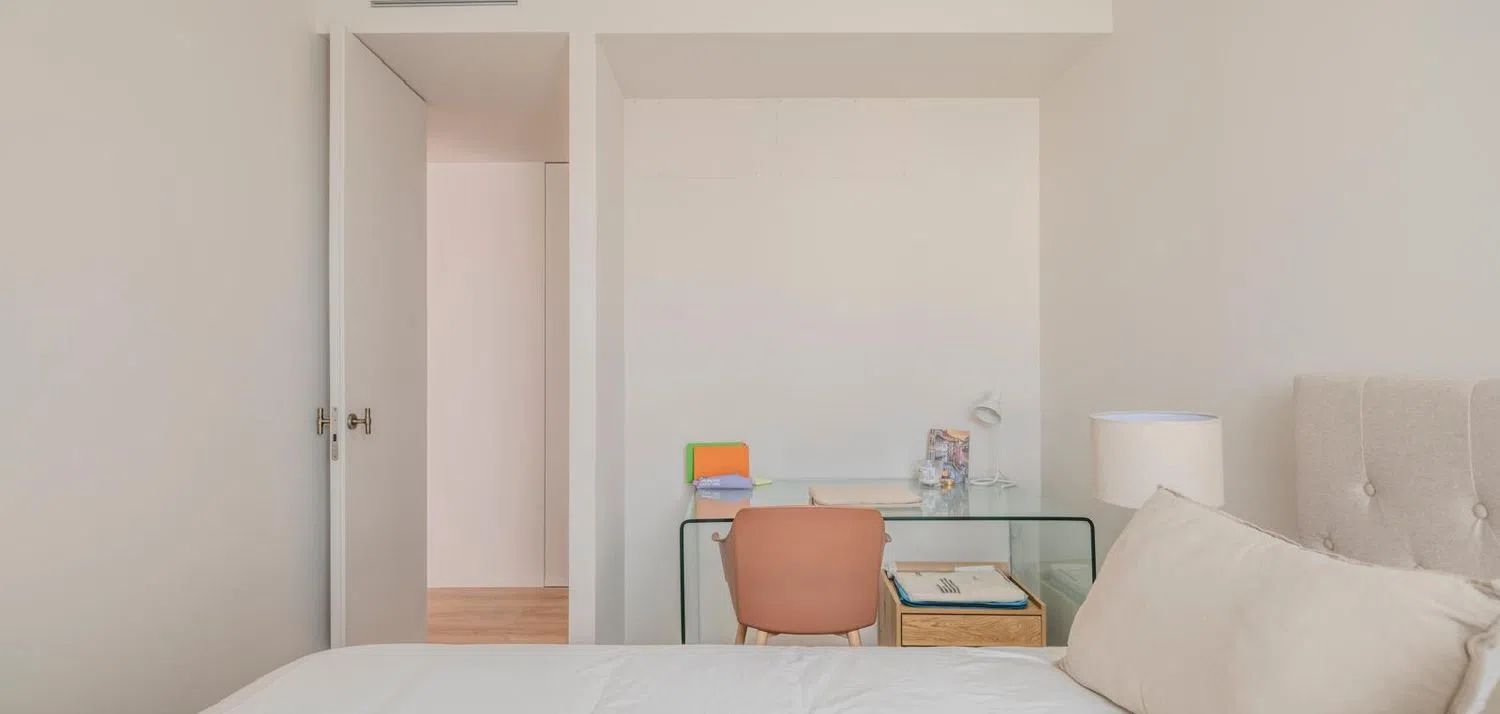 Piso en calle del Parroco Eusebio Cuenca, 54 - Foto 9