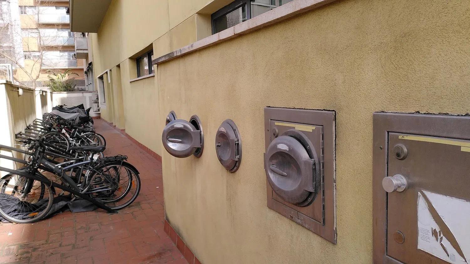 Ático en calle de Pere IV, 201 - Foto 32