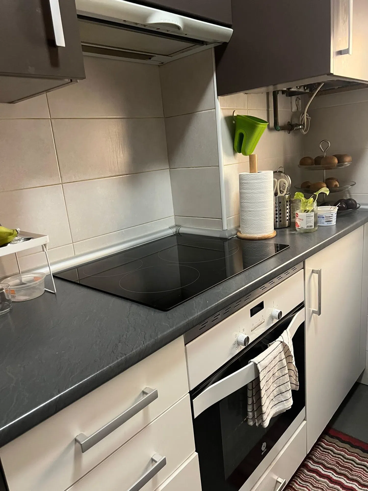 Piso en calle de Andrés Mellado, 40 - Foto 5