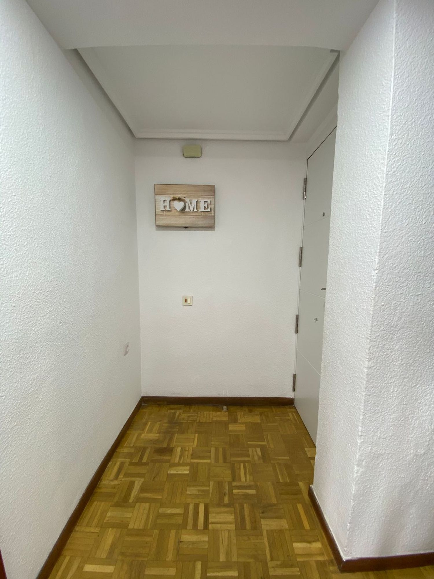 Piso en Avenida d'Ausiàs March, 35, En Corts - Foto 9