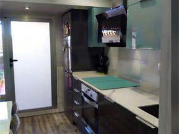 Chalet en villalgordo del jucar - Foto 2