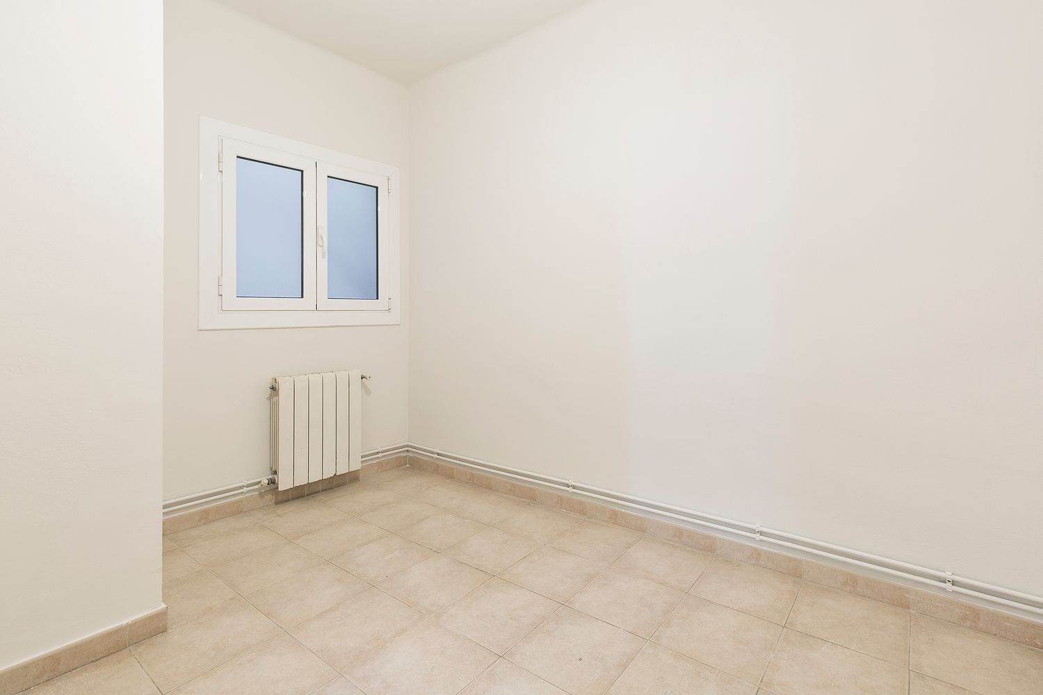 Piso en Calle valles, Monestir, Monestir - Foto 18