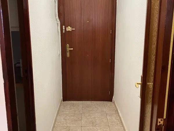 Piso en Calle Ávila, 10 - Foto 1