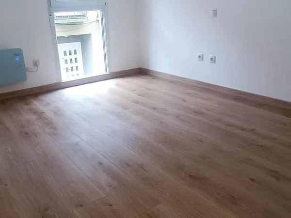 Dúplex en calle de Francisco Muñoz, 13 - Foto 22