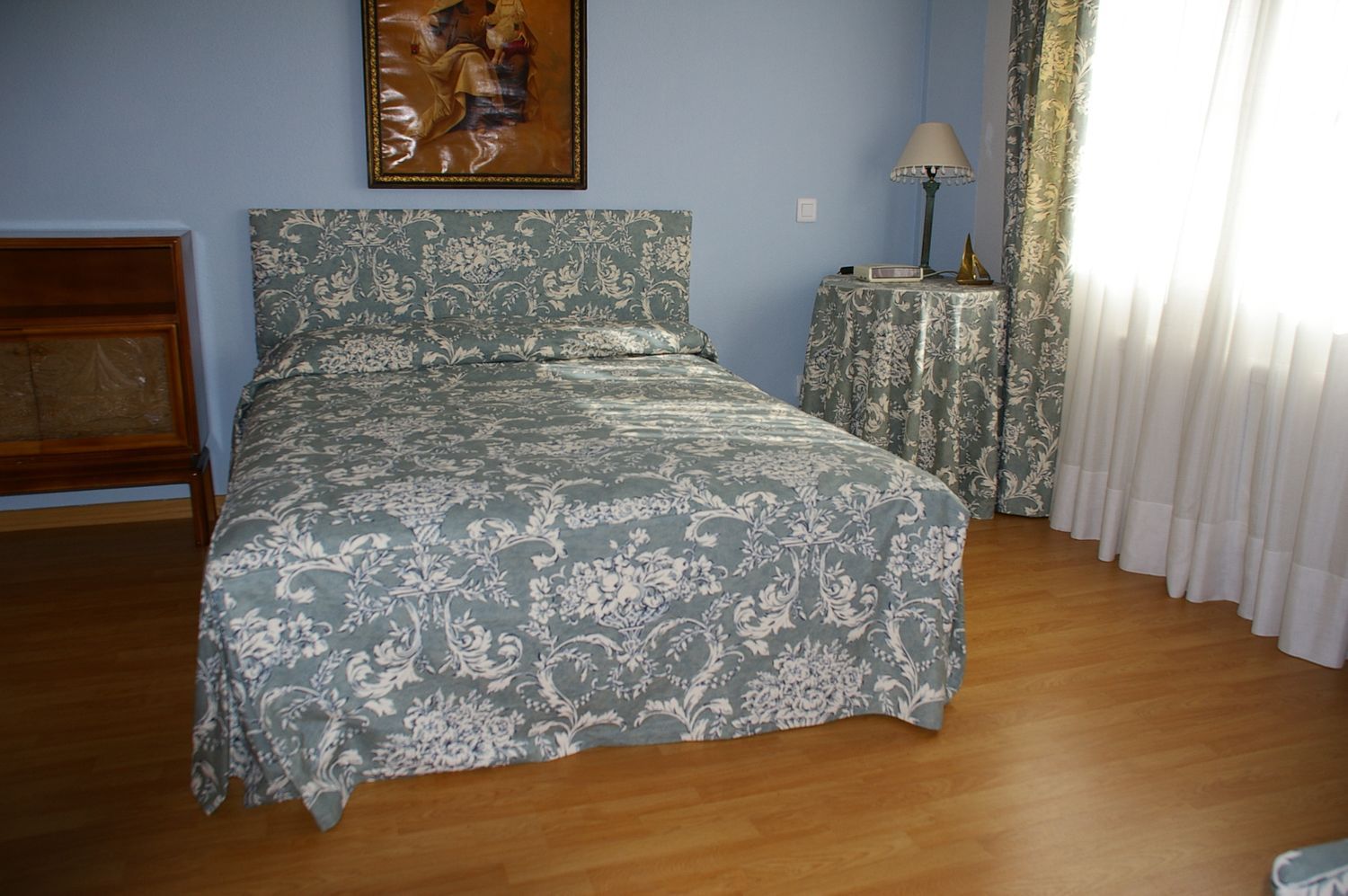 Chalet pareado en Calle Infanta Beatriz, 2 - Foto 13