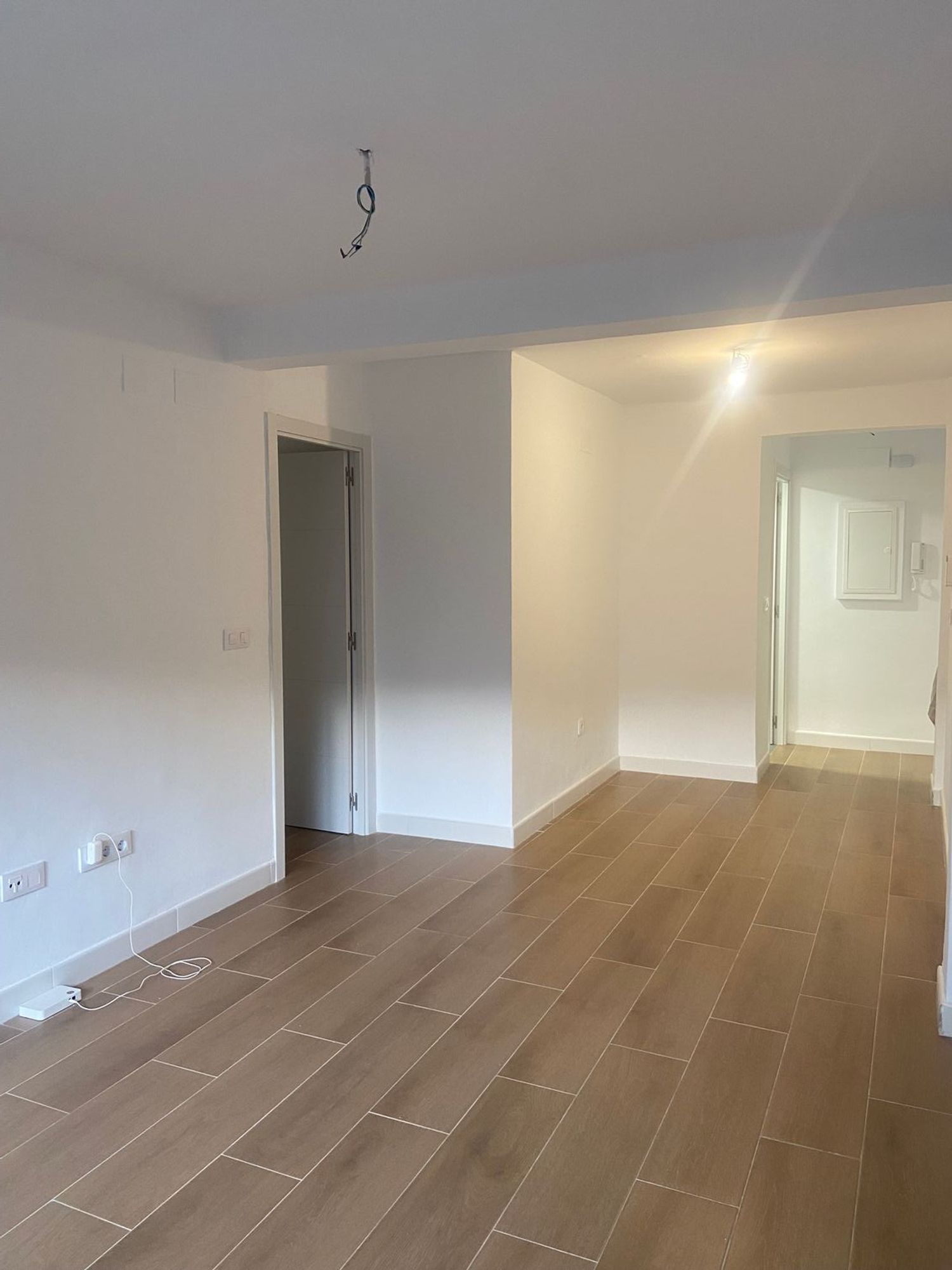 Piso en calle Salado, 86 - Foto 33