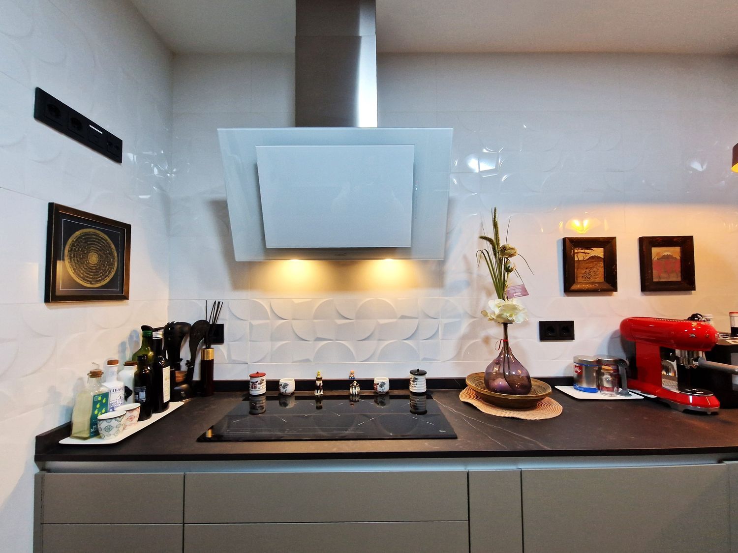 Piso en calle de Ibiza, 31 - Foto 9