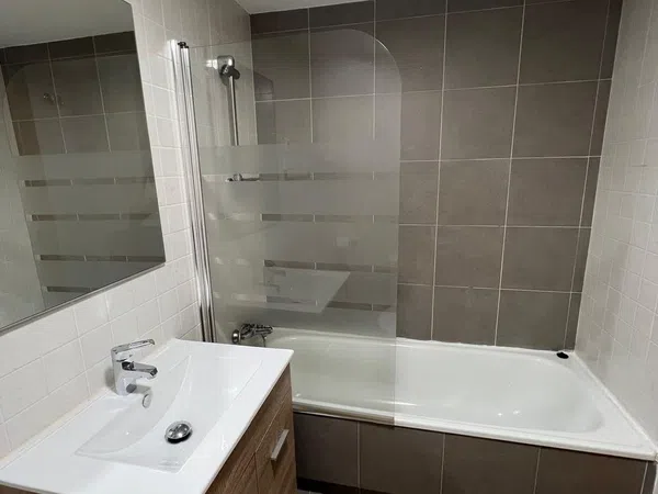 Piso en Avenida de Madrid, 5, Primera Fase - Nuevo Tres Cantos, Primera Fase - Nuevo Tres Cantos - Foto 17