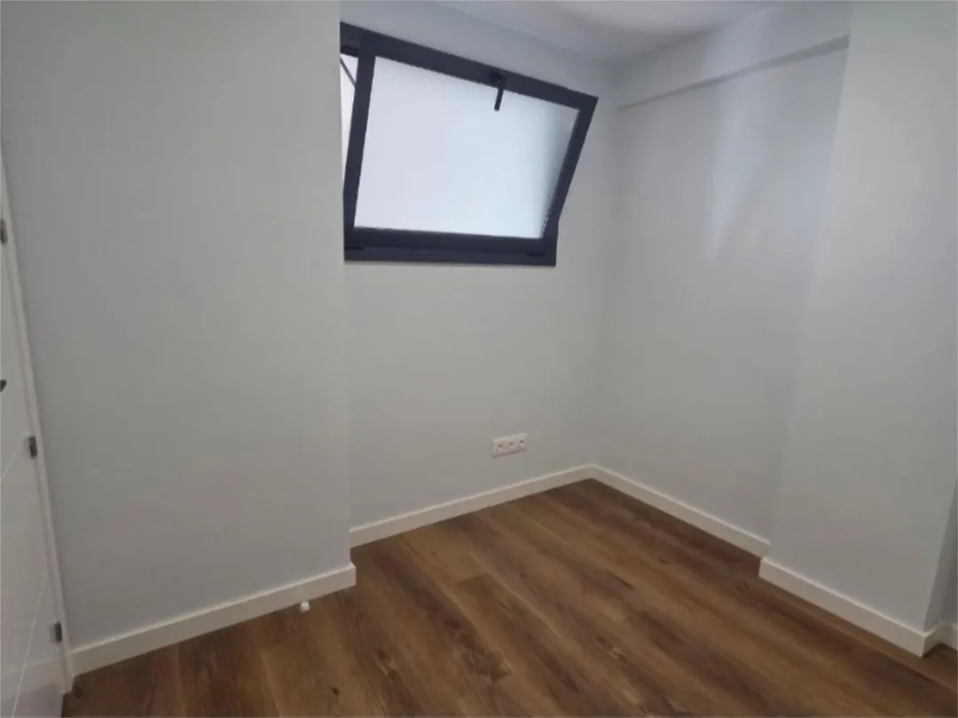 Piso en  Rambla de Prim 76 - Foto 13