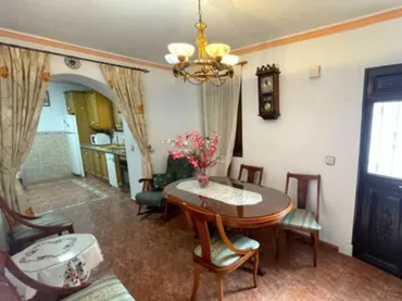 Casa adosada en  Calle Alta 1D - Foto 4