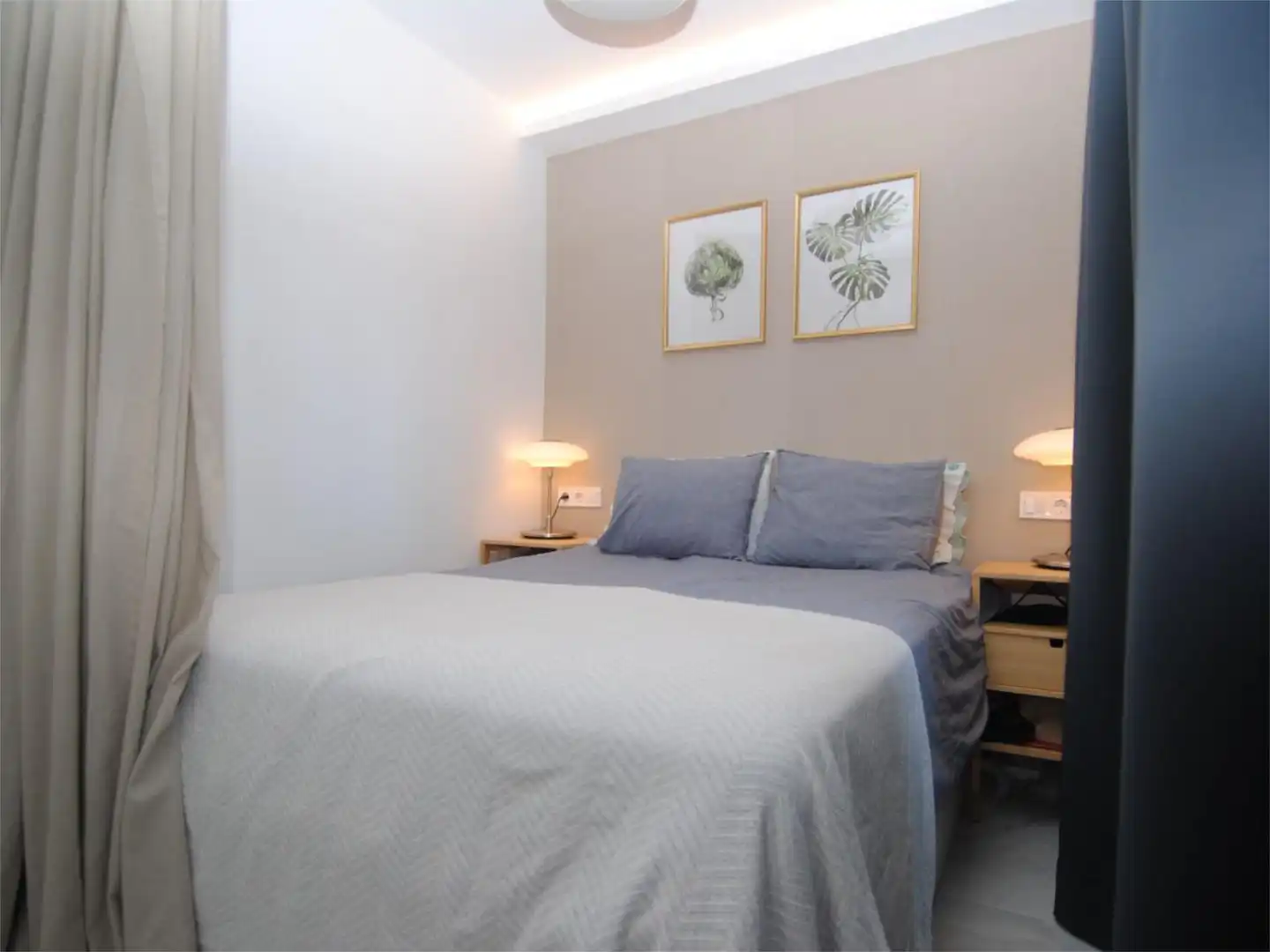 Apartamento en  Camino Burgado 2 - Foto 12