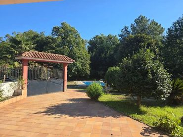 Chalet en  Camiño Cela 15 - Foto 2