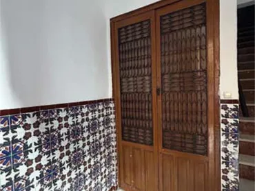 Chalet en Casco Histórico - Foto 2