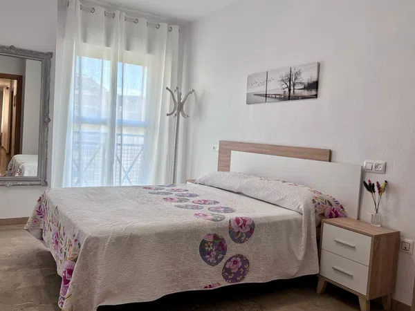 Piso en A-345, 3 - Foto 4