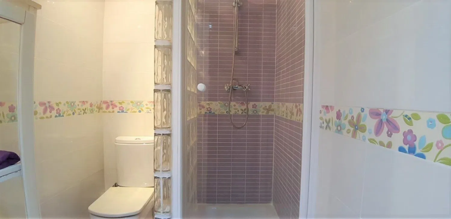 Piso en plaza de Manuel Becerra, 4 - Foto 22