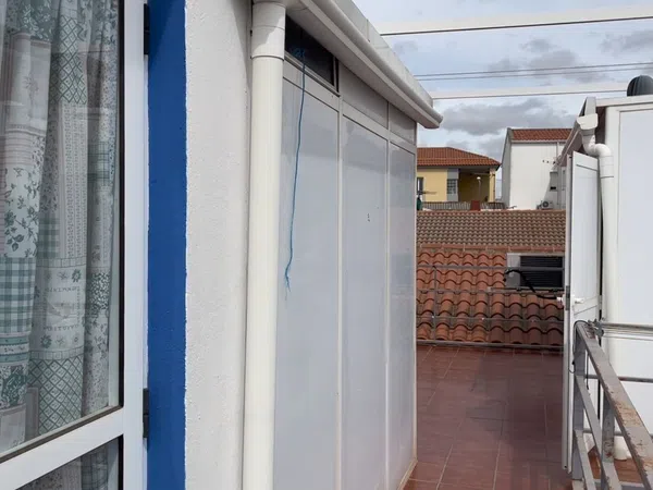 Casa independiente en calle Batalla de la Albuera, 25 - Foto 18