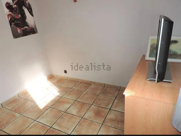 Chalet adosado en Passatge Turó de les Maleses, 8, Llefià - Foto 36