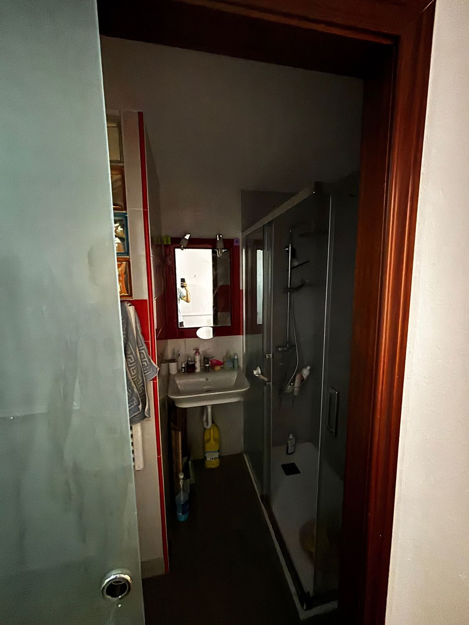 Piso en Calle del Prado, 3, Casablanca - Foto 32