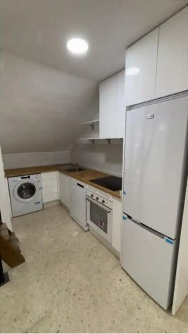 Piso en Barrio Naranjo - Foto 9