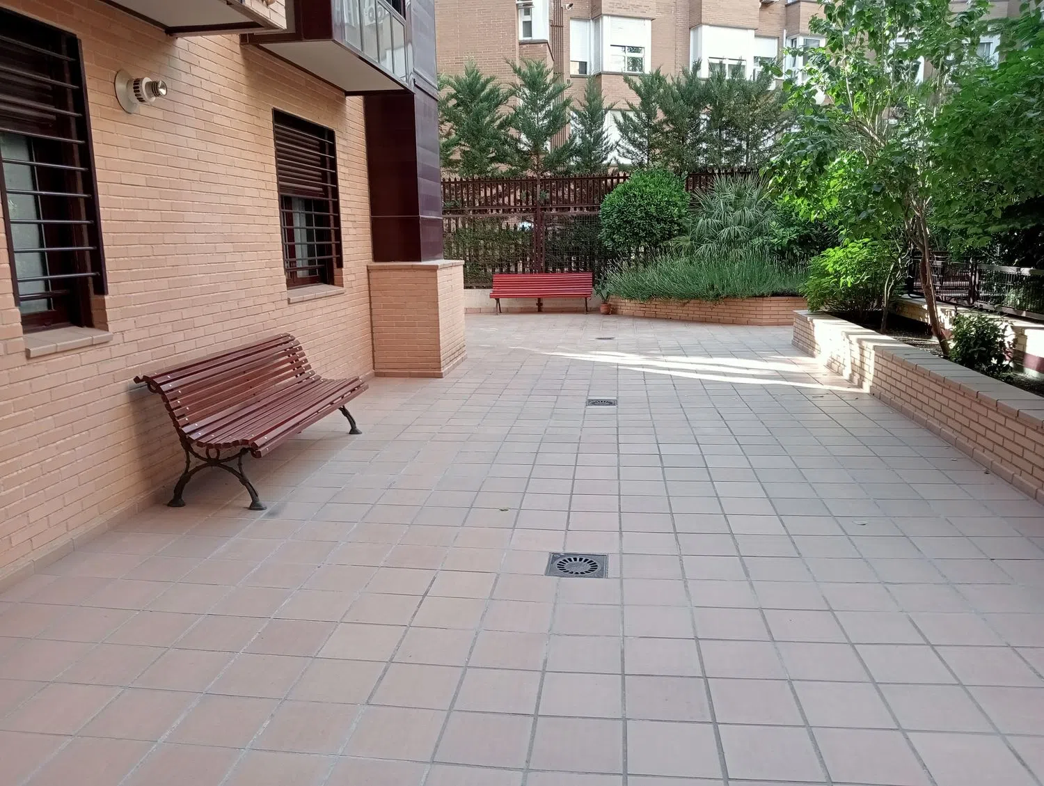 Piso en calle José María Rodero, 16 - Foto 23