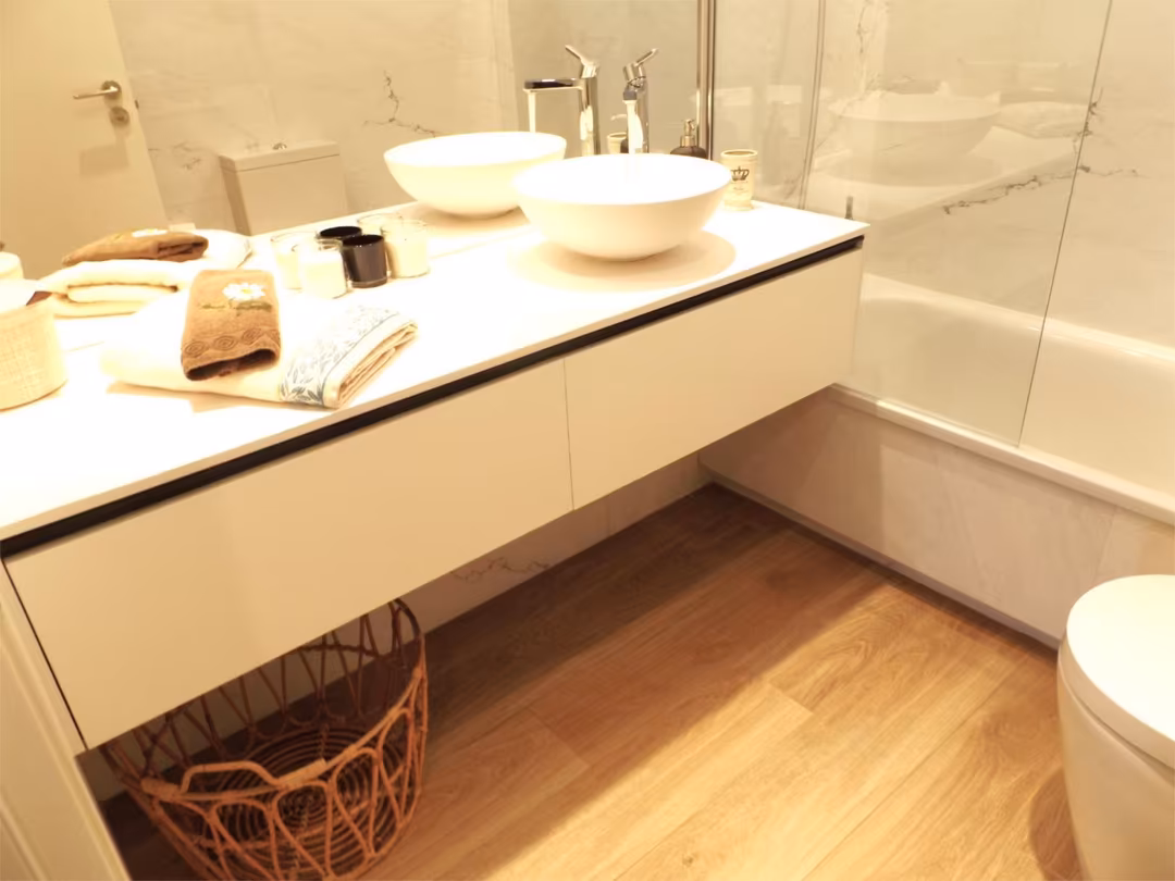 Piso en  Paseo de la Dirección 161 - Foto 37