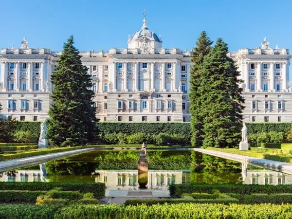 Piso en Estudios, 8 - Foto 27