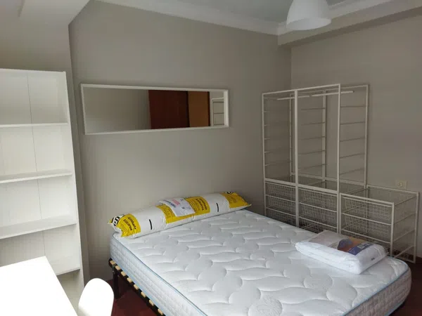 Piso en Calle Seselle, 22, Porta Nova, Porta Nova - Foto 2