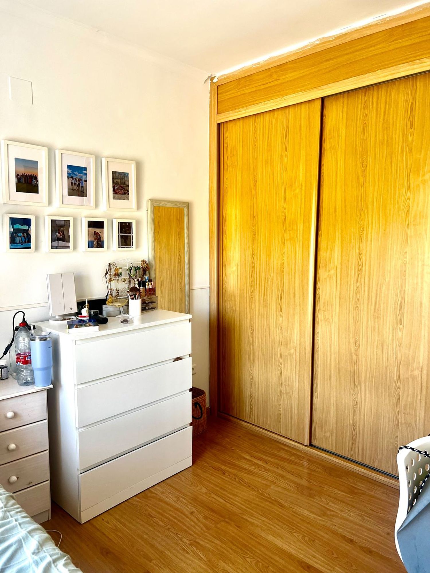 Chalet pareado en Calle Arroyo Totalán, 28 a, La Cala del Moral, La Cala del Moral - Foto 13