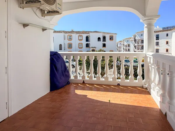 Piso en calle Mercurio, 2 - Foto 11