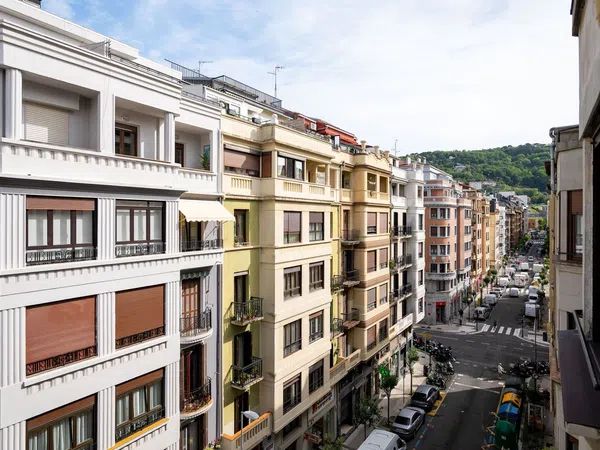 Piso en Calle Secundino Esnaola, 14 - Foto 3