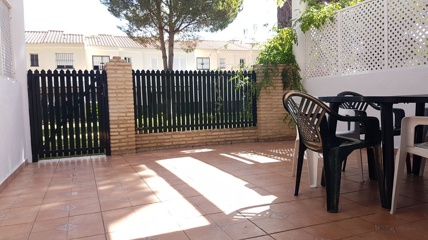 Dúplex en Calle Asunción, 1, La Barrosa, La Barrosa - Foto 8