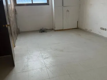 Local comercial en  Carrer de Solsona 104 - Foto 11