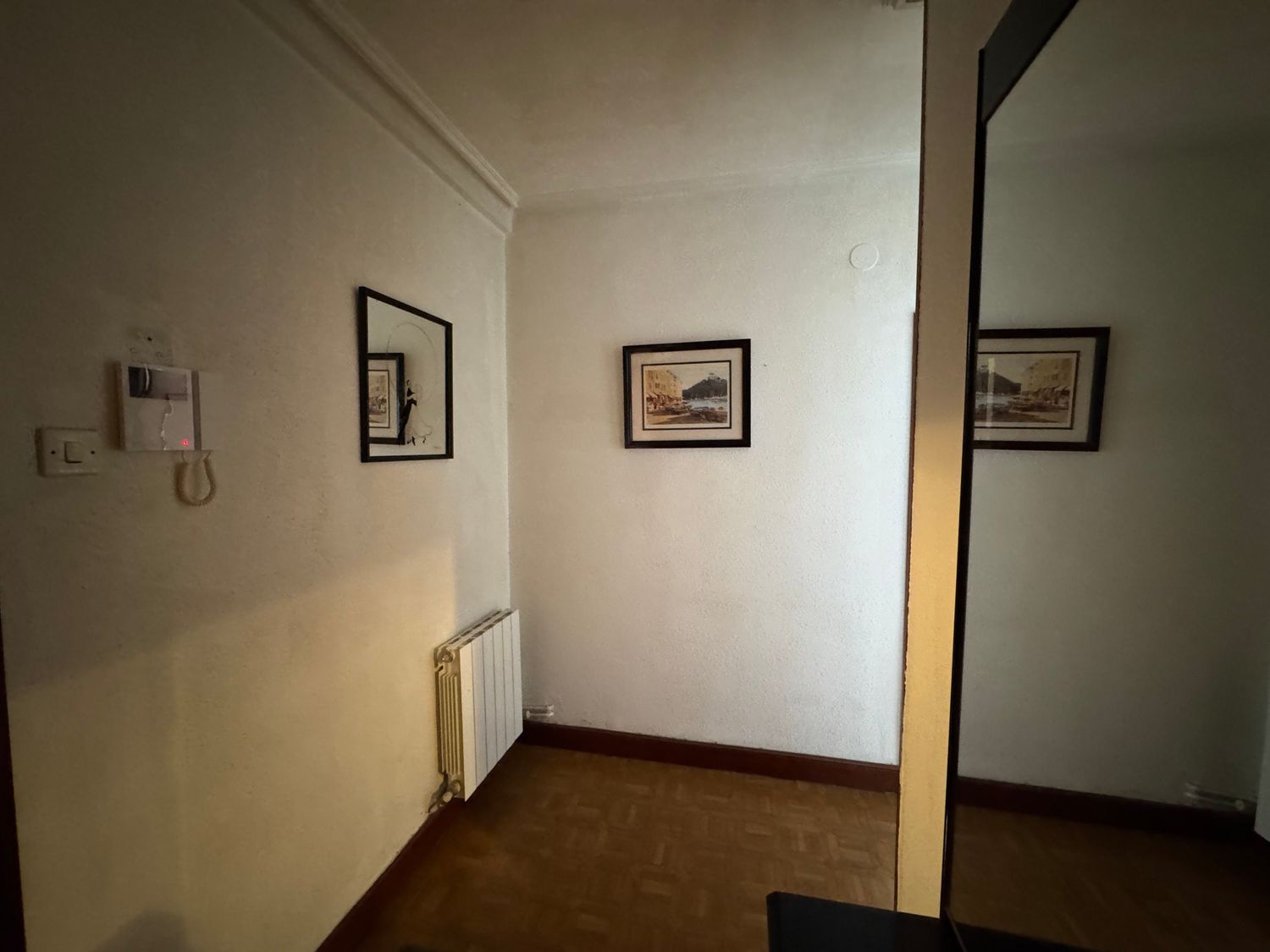 Piso en Calle Ravel, 4, Lutxana - Llano, Lutxana - Llano - Foto 3