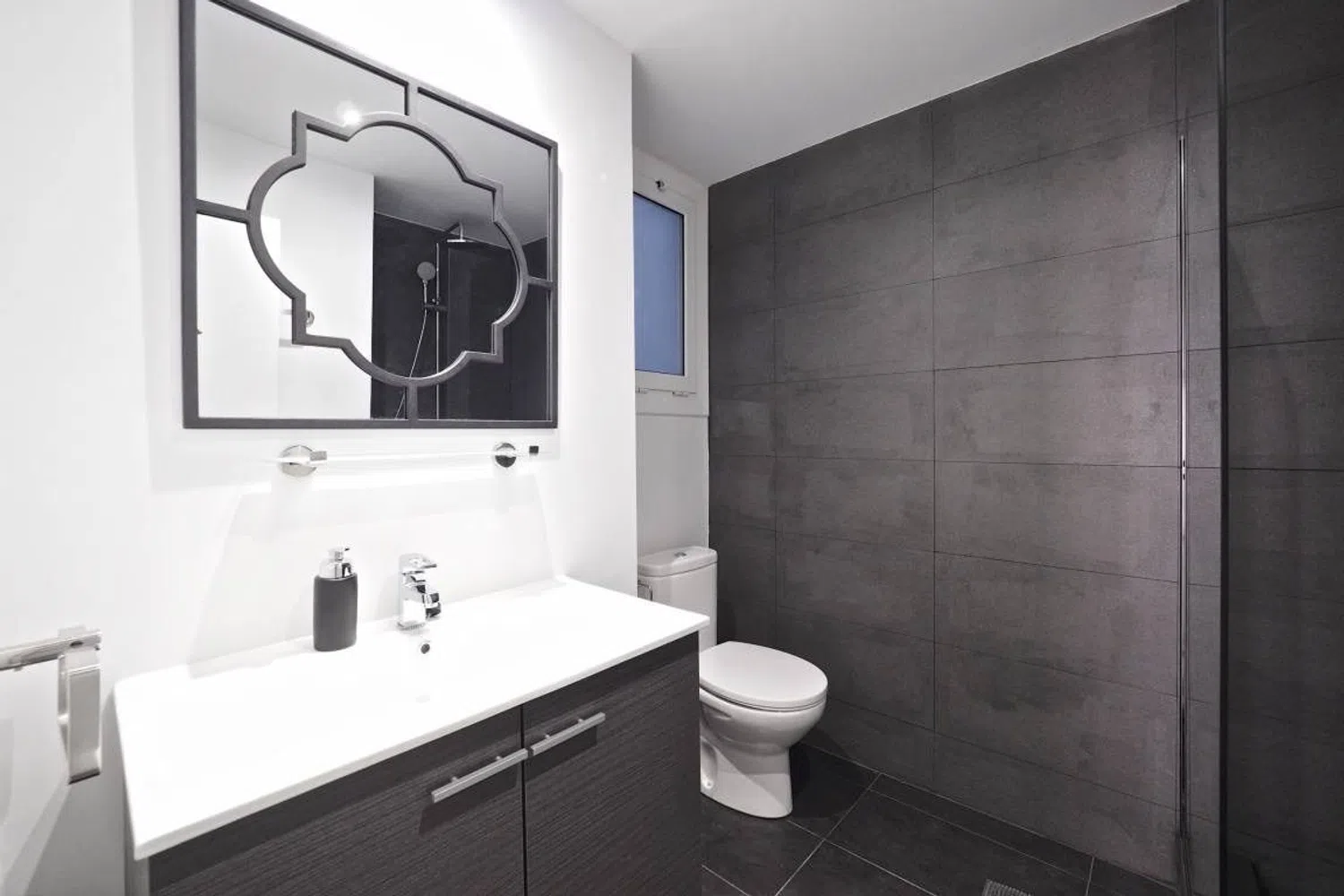 Piso en calle Frida Kahlo, 19 - Foto 1