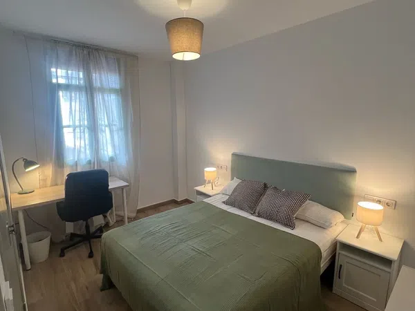 Piso en calle Castilla, 86 - Foto 15