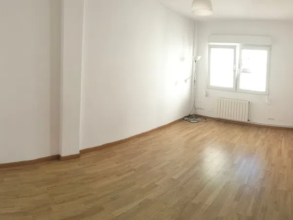 Piso en calle del Sol, 34 - Foto 20