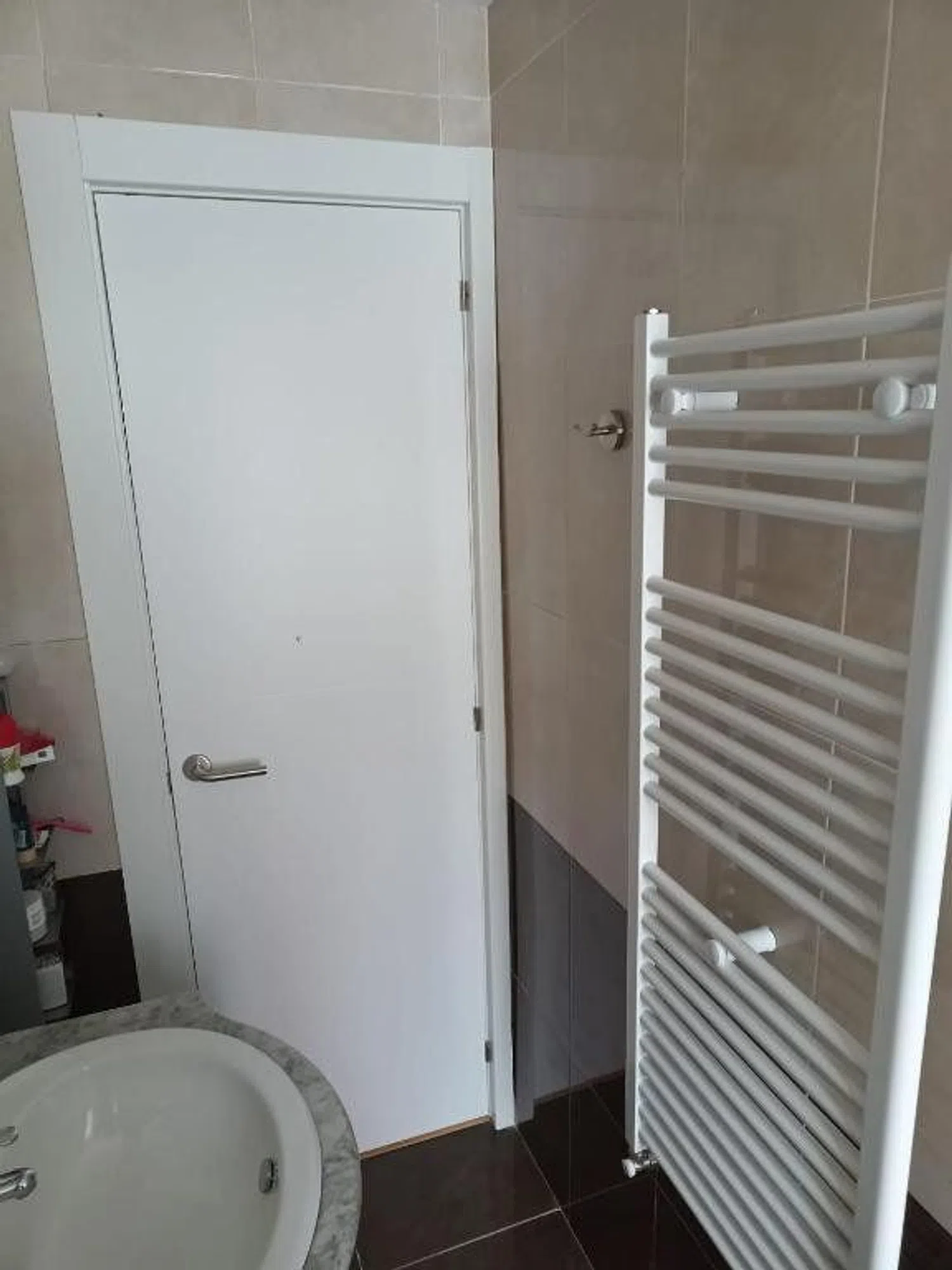 Piso en C. Castilla, 35 - Foto 3