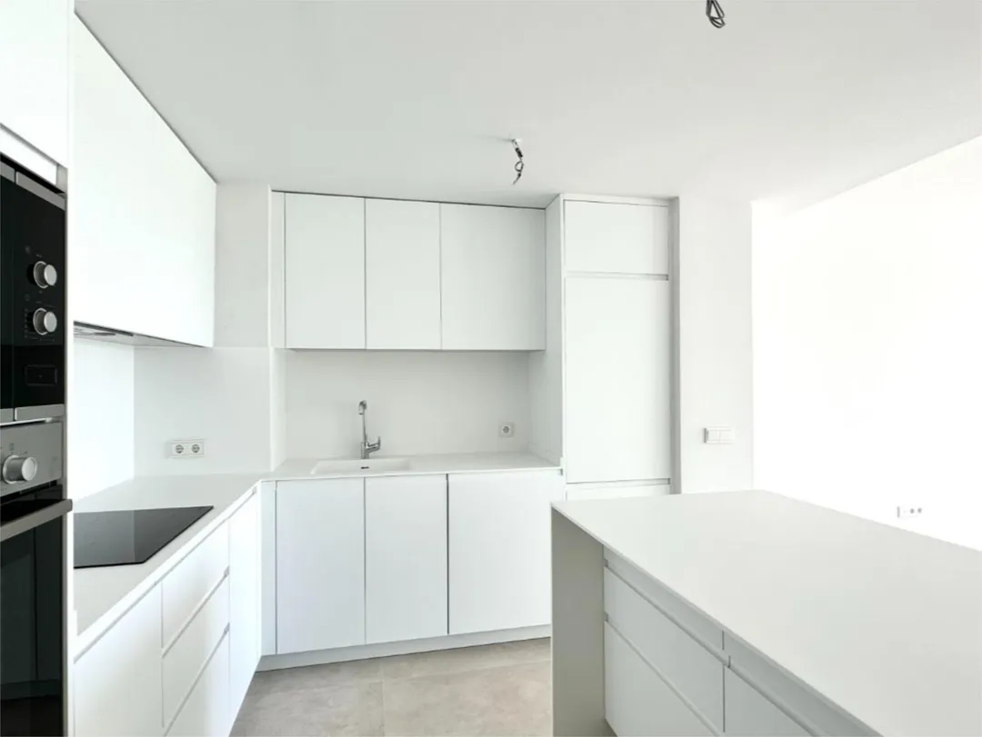 Casa adosada en  Calle Guarás 4 - Foto 28