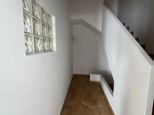 Piso en Calle Ruiz Muñiz, 15 - Foto 21