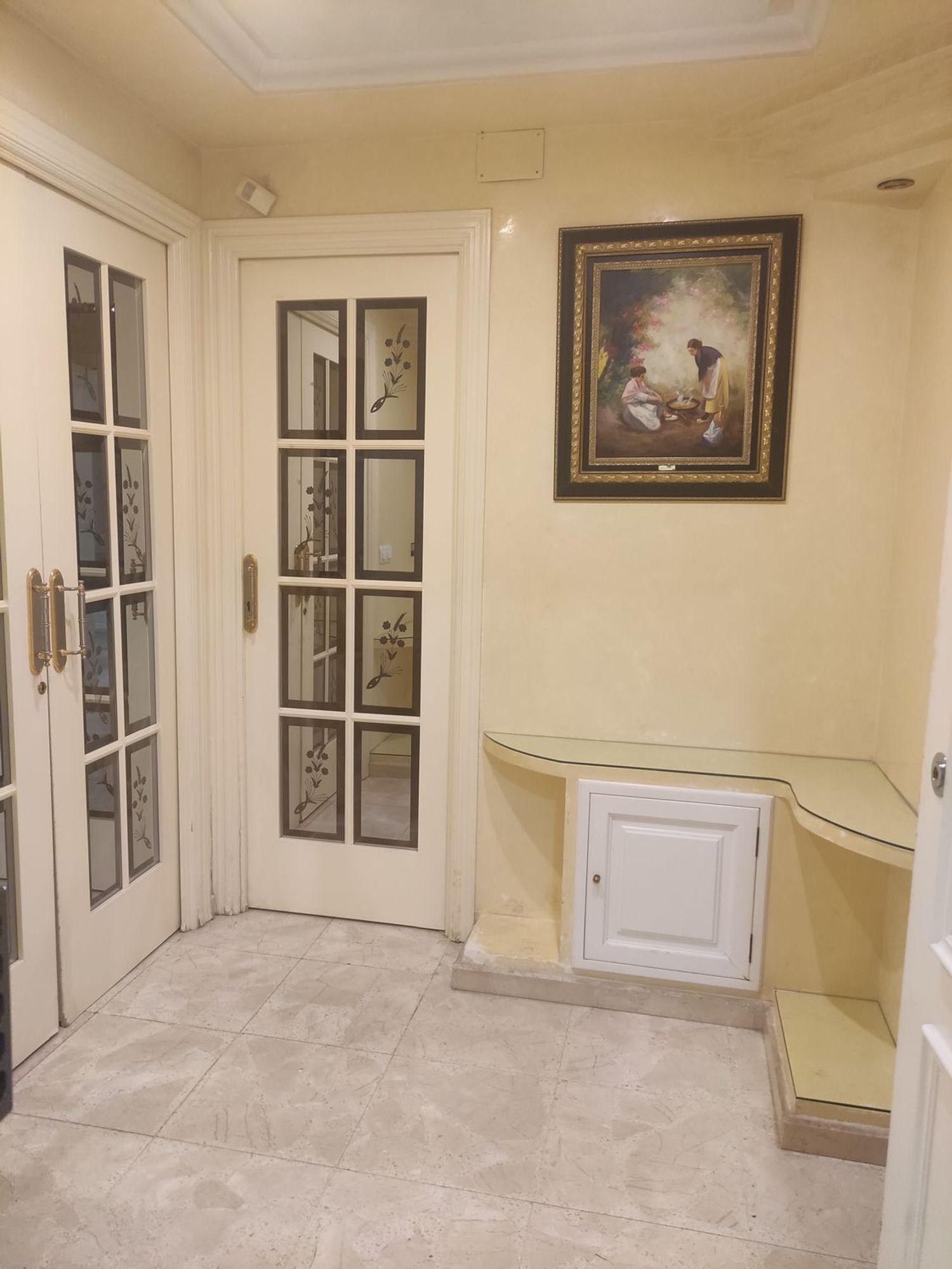 Piso en Calle de Demóstenes, 3, El Consul - El Romeral - Foto 36