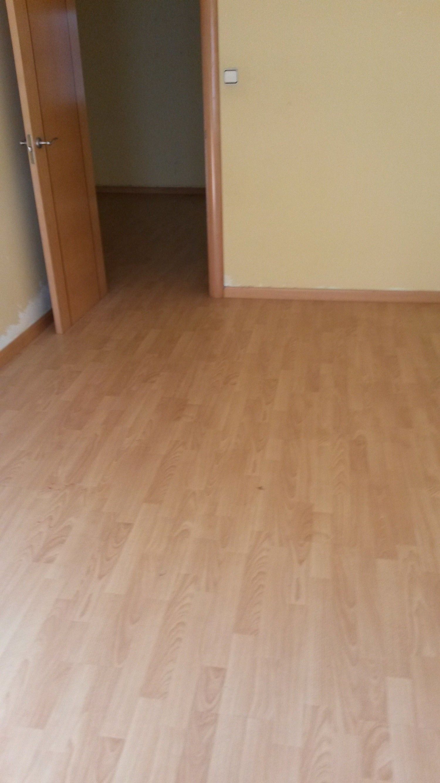 Piso en Calle de miguel servet, 67 - Foto 4