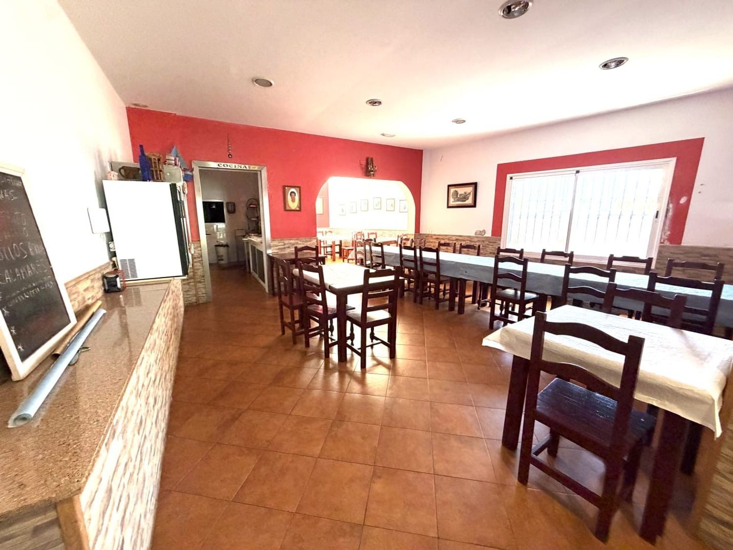 Casa o chalet independiente en Calle Juan Perez, 55, Tacoronte - Los Naranjeros, Tacoronte - Los Naranjeros - Foto 4