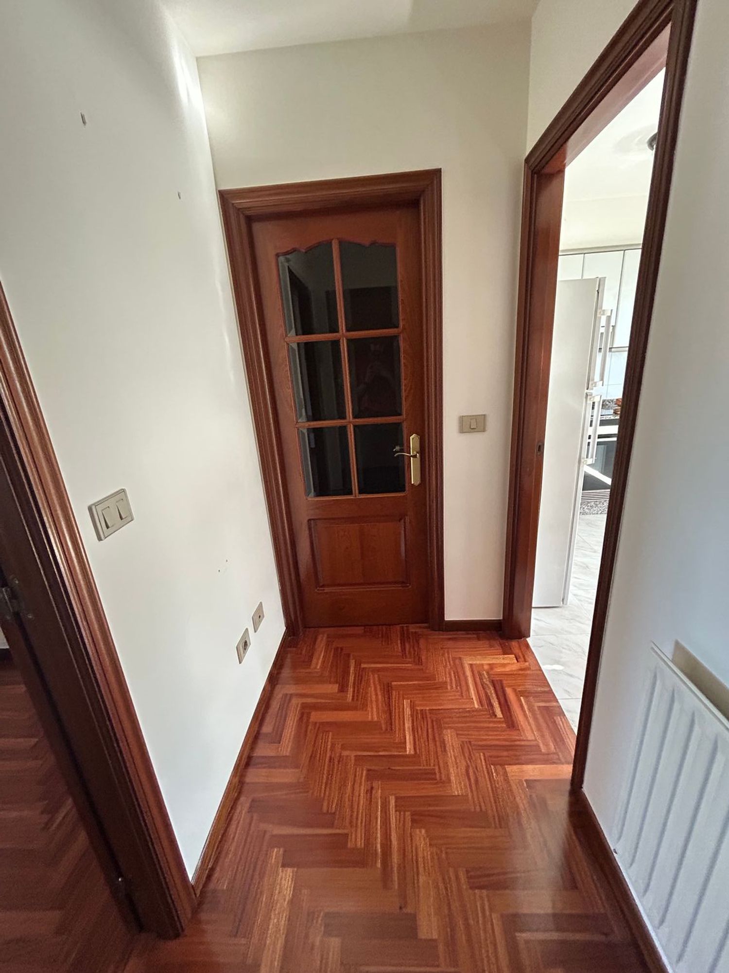 Ático en Calle de Aragón, 203 - Foto 15