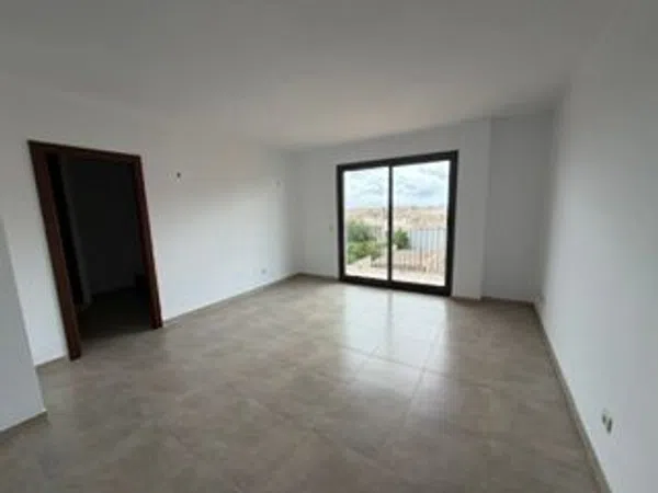 Piso en Sin nombre s/n - Foto 1