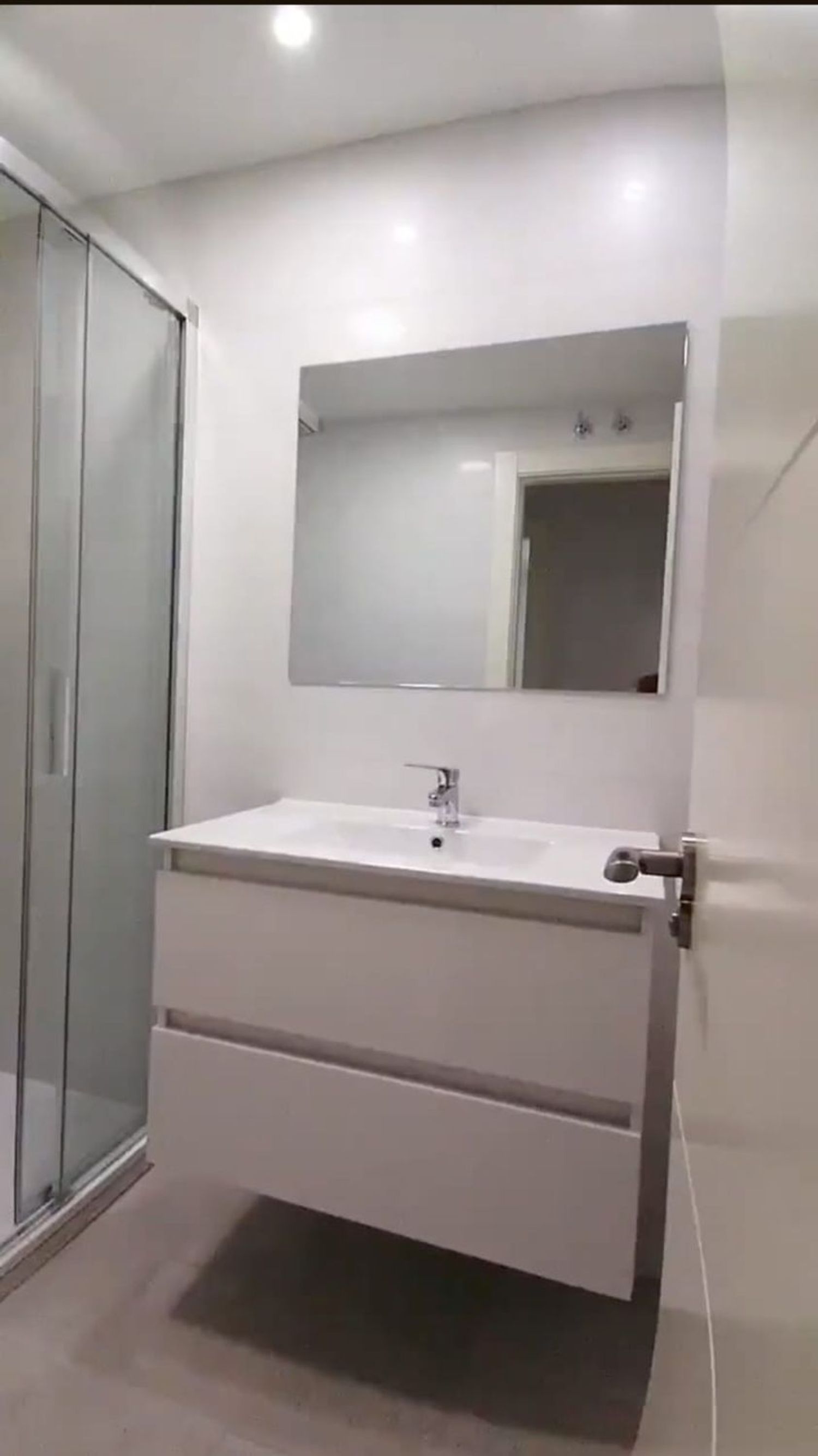 Piso en Calle de Clara del Rey, 33, Prosperidad - Foto 34