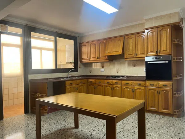Piso en Avenida al Vedat, Zona Avenida al Vedat, Zona Avenida al Vedat - Foto 6
