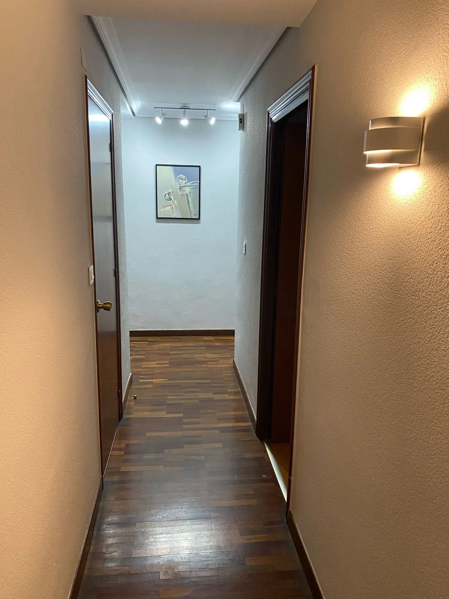 Piso en ronda Norte, 16 - Foto 10