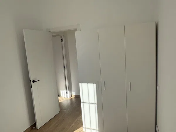 Piso en La Serna, La Serna - Foto 15